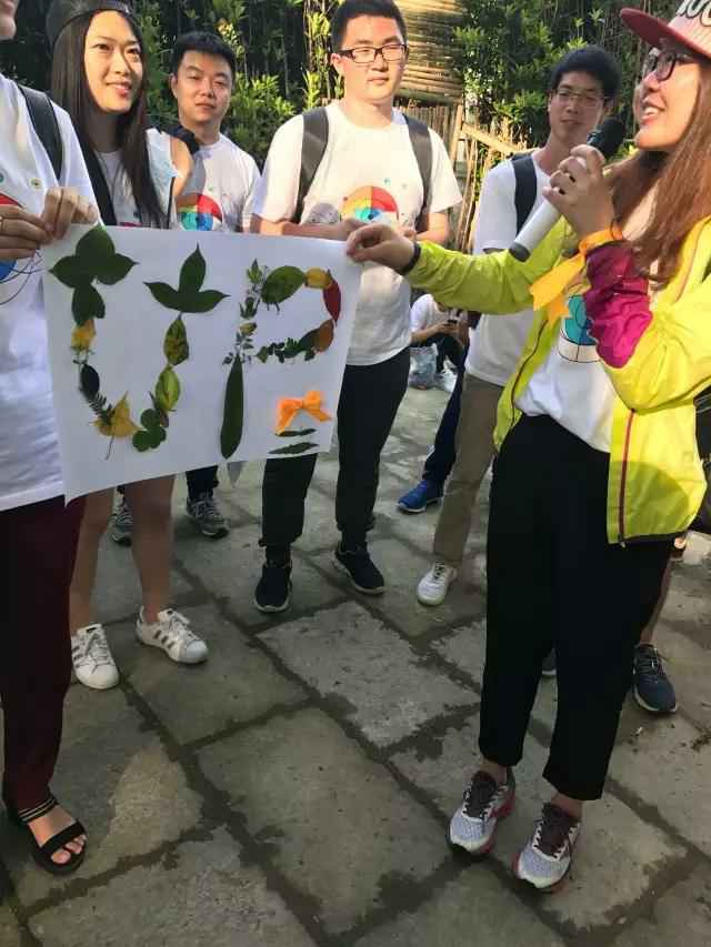 微信图片10_20171211155729.jpg