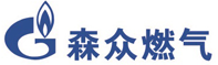 MK官网登录入口-MK(中国)