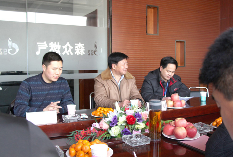 林口县政府与MK官网登录入口-MK(中国)燃气项目洽谈.png